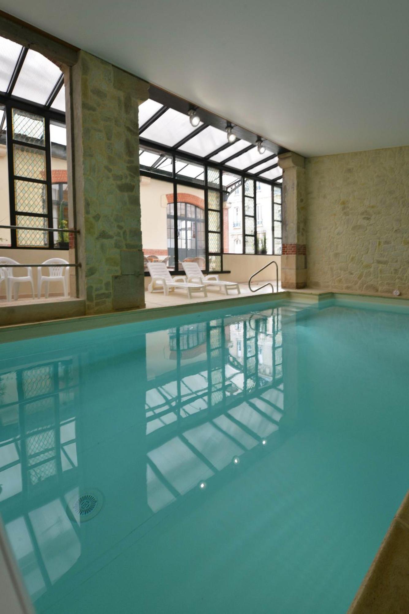 Hotel Castel Jeanson آي-شامبانيا المظهر الخارجي الصورة