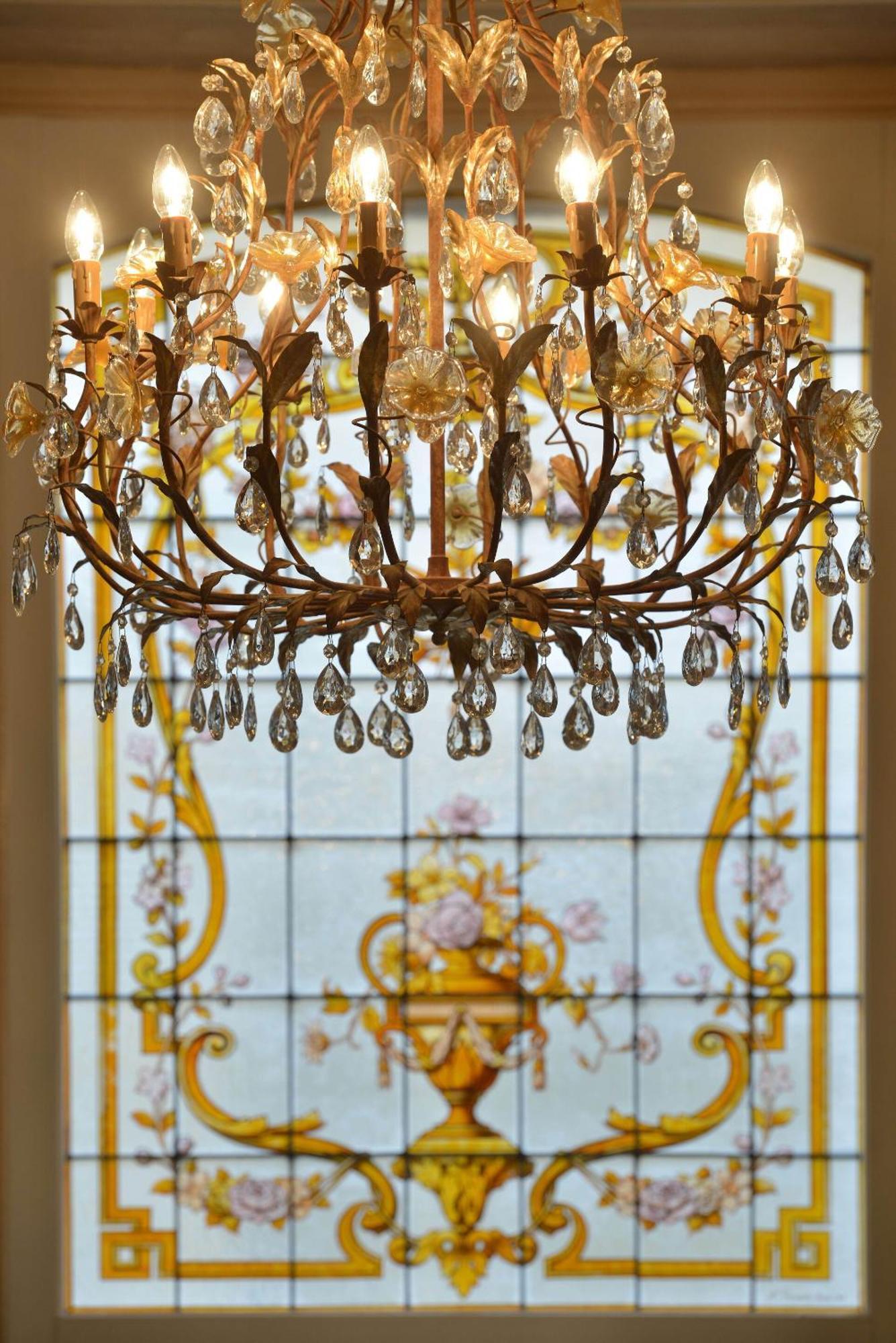 Hotel Castel Jeanson آي-شامبانيا المظهر الخارجي الصورة
